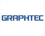 Distributor Graphtec pro ČR